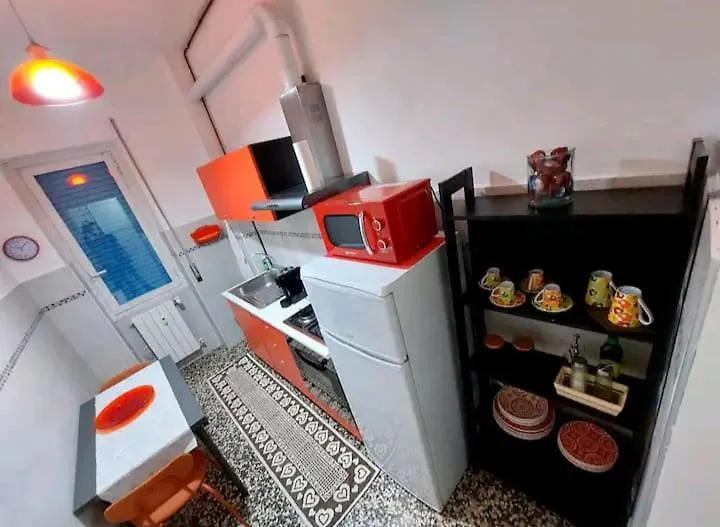 Casa Angelina-1