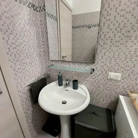 Casa Angelina-3